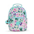 BOLSO ROSADO SEOUL KIPLING